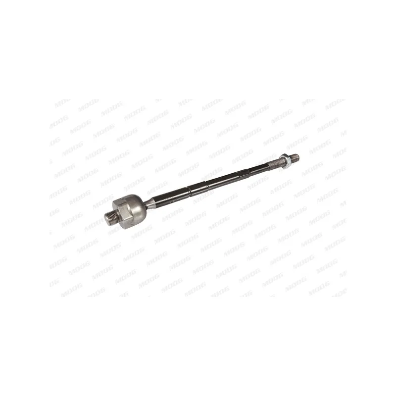 Rotule de direction intérieure, barre de connexion MOOG FI-AX-10827