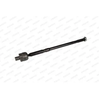 Rotule de direction intérieure, barre de connexion avant droit MOOG FI-AX-10883