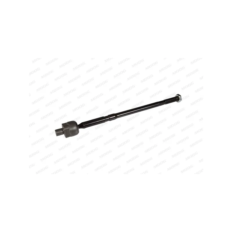 Rotule de direction intérieure, barre de connexion avant droit MOOG FI-AX-10883