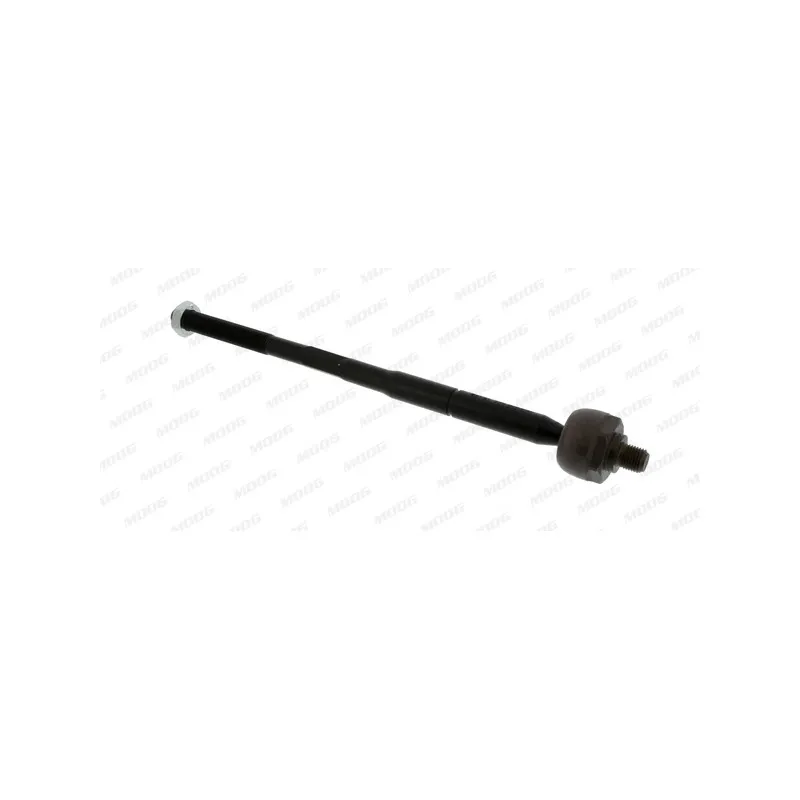 Rotule de direction intérieure, barre de connexion MOOG FI-AX-10934