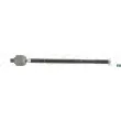 Rotule de direction intérieure, barre de connexion MOOG FI-AX-1461 - Visuel 1