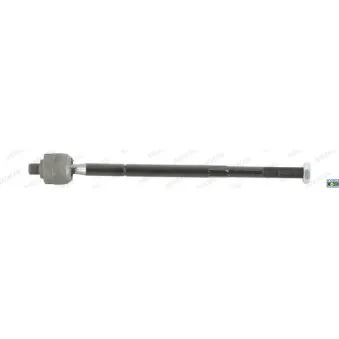 Rotule de direction intérieure, barre de connexion MOOG FI-AX-1461
