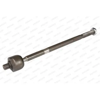 Rotule de direction intérieure, barre de connexion MOOG FI-AX-1751