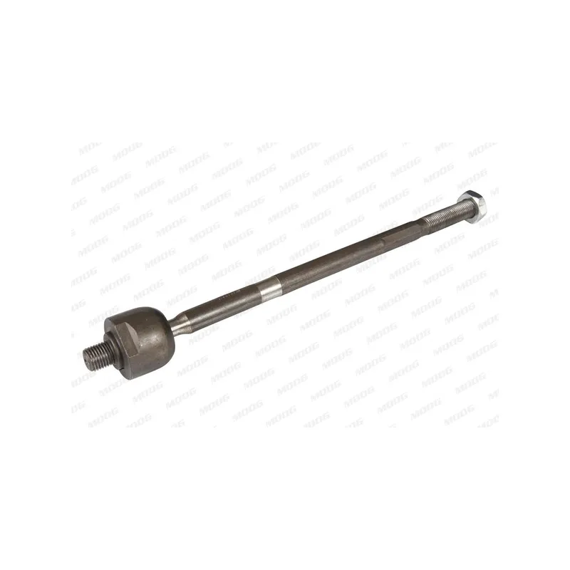 Rotule de direction intérieure, barre de connexion MOOG FI-AX-1751