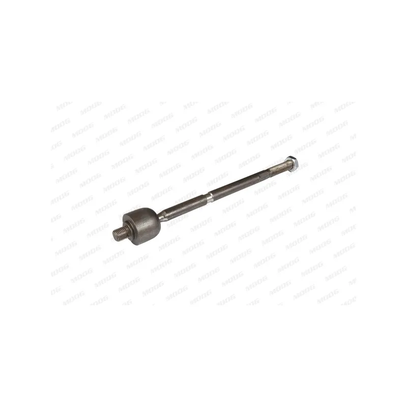 Rotule de direction intérieure, barre de connexion MOOG FI-AX-1856