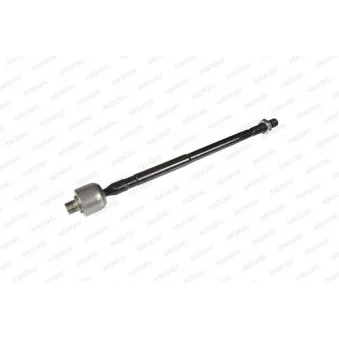Rotule de direction intérieure, barre de connexion MOOG FI-AX-2504