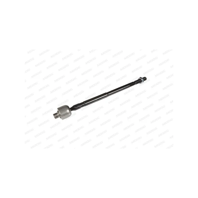 Rotule de direction intérieure, barre de connexion MOOG FI-AX-2504