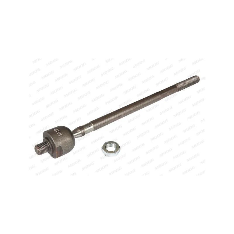 Rotule de direction intérieure, barre de connexion MOOG FI-AX-2518