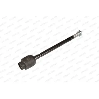 Rotule de direction intérieure, barre de connexion MOOG FI-AX-3105