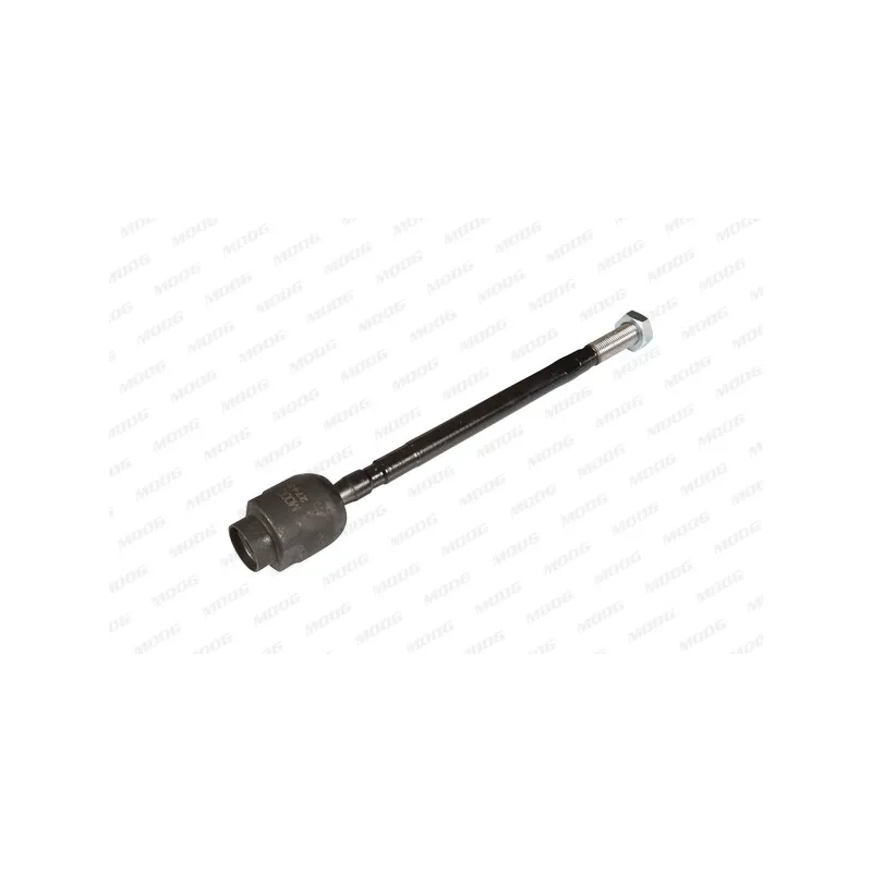 Rotule de direction intérieure, barre de connexion MOOG FI-AX-3105