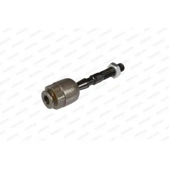 Rotule de direction intérieure, barre de connexion MOOG FI-AX-3113