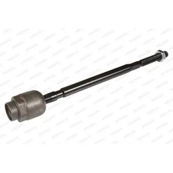 Rotule de direction intérieure, barre de connexion MOOG FI-AX-3120