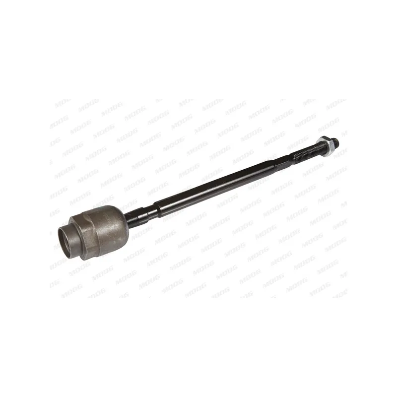 Rotule de direction intérieure, barre de connexion MOOG FI-AX-3120