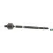 Rotule de direction intérieure, barre de connexion MOOG FI-AX-3826 - Visuel 1
