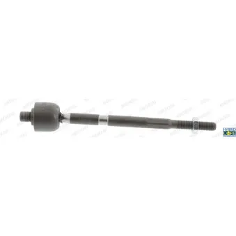 Rotule de direction intérieure, barre de connexion MOOG FI-AX-3826