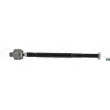 Rotule de direction intérieure, barre de connexion MOOG FI-AX-3974 - Visuel 1
