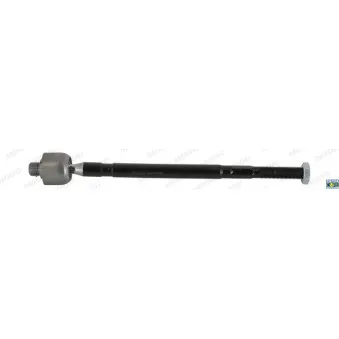 Rotule de direction intérieure, barre de connexion MOOG FI-AX-3974