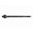 Rotule de direction intérieure, barre de connexion MOOG FI-AX-3974 - Visuel 2