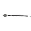 Rotule de direction intérieure, barre de connexion MOOG FI-AX-4971 - Visuel 1