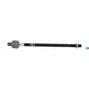 Rotule de direction intérieure, barre de connexion MOOG FI-AX-4971