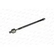 Rotule de direction intérieure, barre de connexion MOOG FI-AX-4971 - Visuel 2
