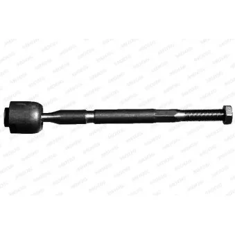 Rotule de direction intérieure, barre de connexion MOOG FI-AX-5092