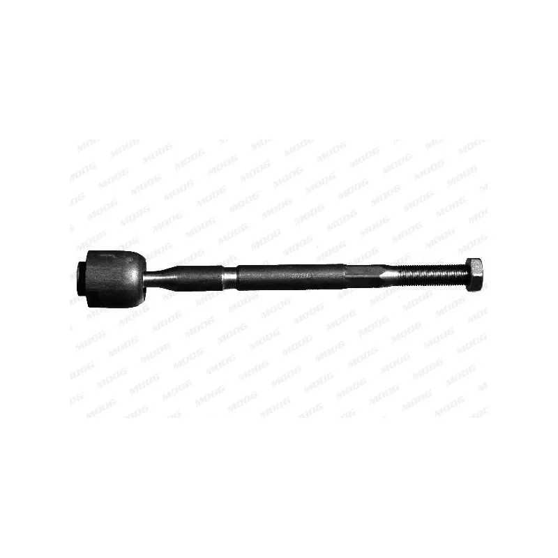 Rotule de direction intérieure, barre de connexion MOOG FI-AX-5092