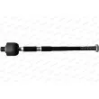 Rotule de direction intérieure, barre de connexion MOOG FI-AX-5694 - Visuel 2