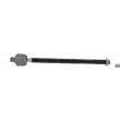 Rotule de direction intérieure, barre de connexion MOOG FI-AX-7528 - Visuel 1