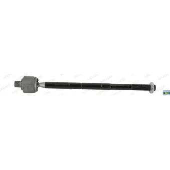 Rotule de direction intérieure, barre de connexion MOOG FI-AX-7528