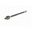 Rotule de direction intérieure, barre de connexion MOOG FI-AX-7528 - Visuel 2