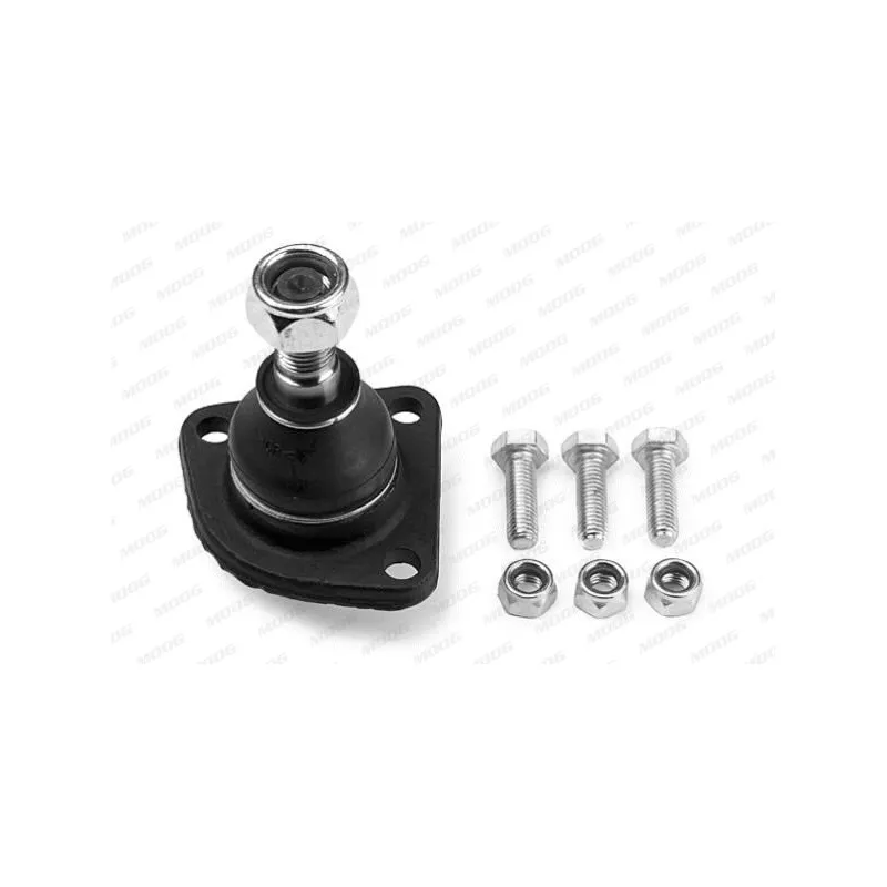 Rotule de suspension MOOG FI-BJ-0258