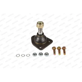 Rotule de suspension MOOG FI-BJ-0262