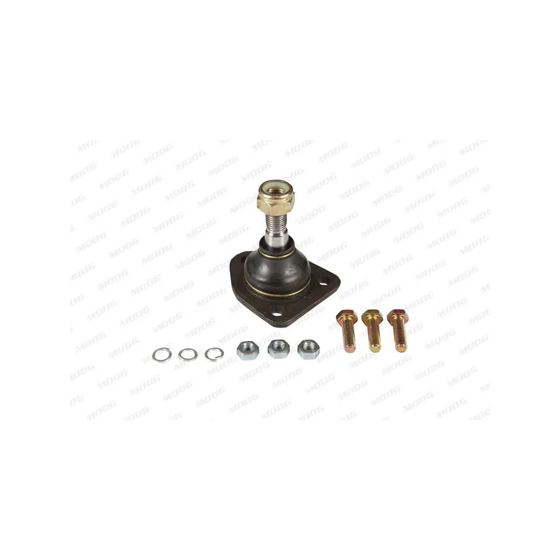 Rotule de suspension MOOG FI-BJ-0262