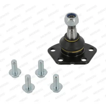 Rotule de suspension MOOG FI-BJ-0513