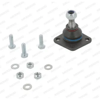 Rotule de suspension MOOG FI-BJ-0936