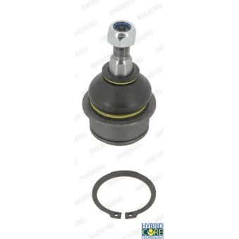 Rotule de suspension MOOG FI-BJ-10935