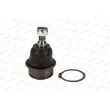 Rotule de suspension MOOG FI-BJ-10935 - Visuel 2