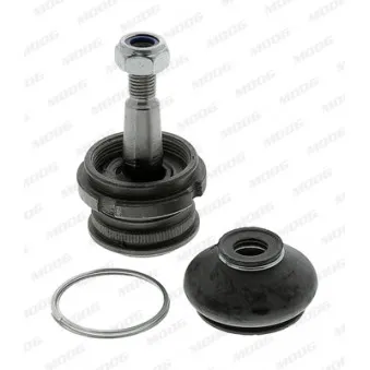 Rotule de suspension MOOG FI-BJ-13405