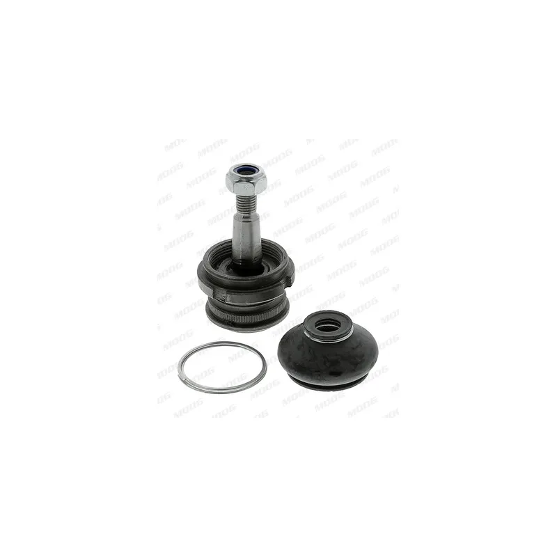Rotule de suspension MOOG FI-BJ-13405