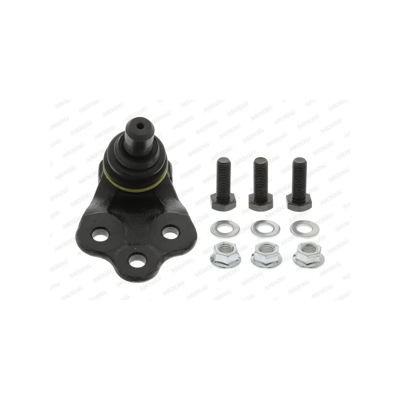 Rotule de suspension MOOG FI-BJ-15404