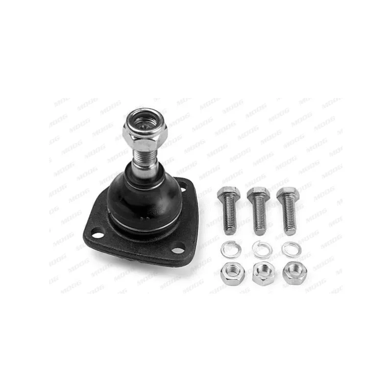 Rotule de suspension MOOG FI-BJ-3116