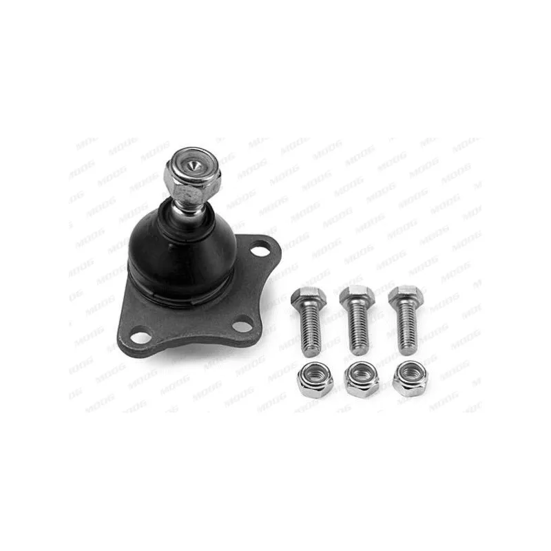 Rotule de suspension MOOG FI-BJ-3157