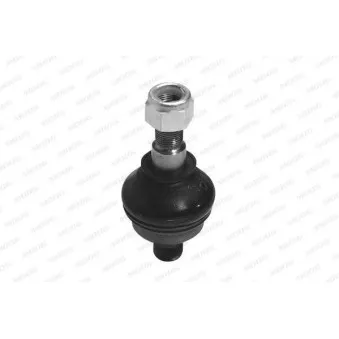 Rotule de suspension MOOG FI-BJ-4072
