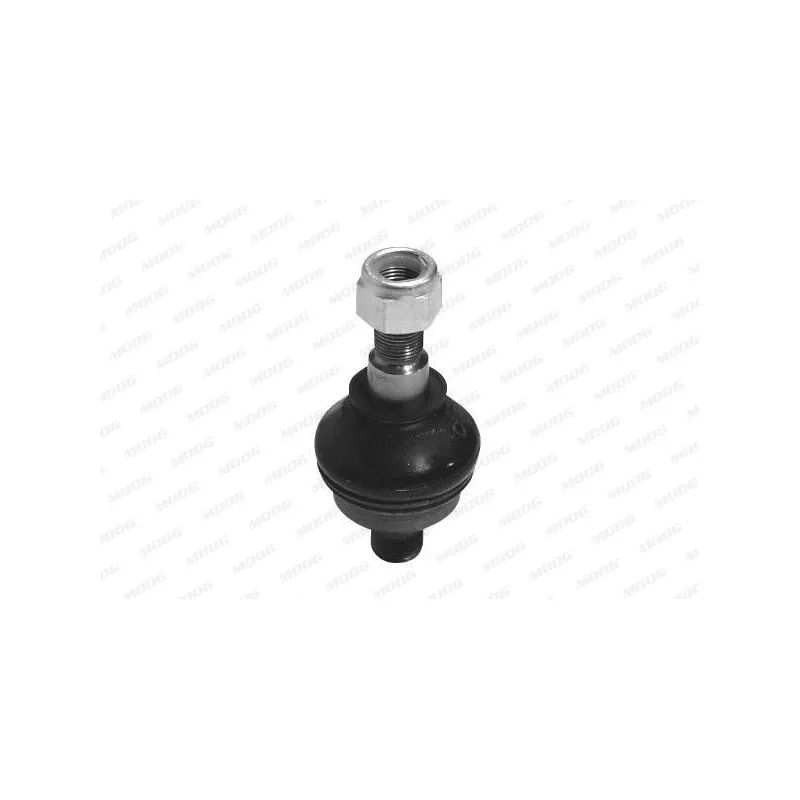 Rotule de suspension MOOG FI-BJ-4072