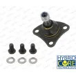 Rotule de suspension MOOG FI-BJ-4958 - Visuel 1