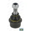Rotule de suspension MOOG FI-BJ-4964 - Visuel 1