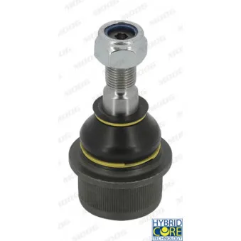 Rotule de suspension MOOG FI-BJ-4964