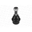 Rotule de suspension MOOG FI-BJ-4964 - Visuel 2