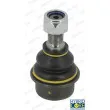 Rotule de suspension MOOG FI-BJ-4965 - Visuel 1